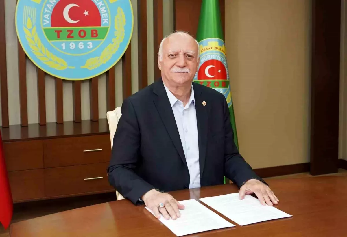 Kurban Bayramı Ekonomisi: 147 Milyar Lira Harcanacak