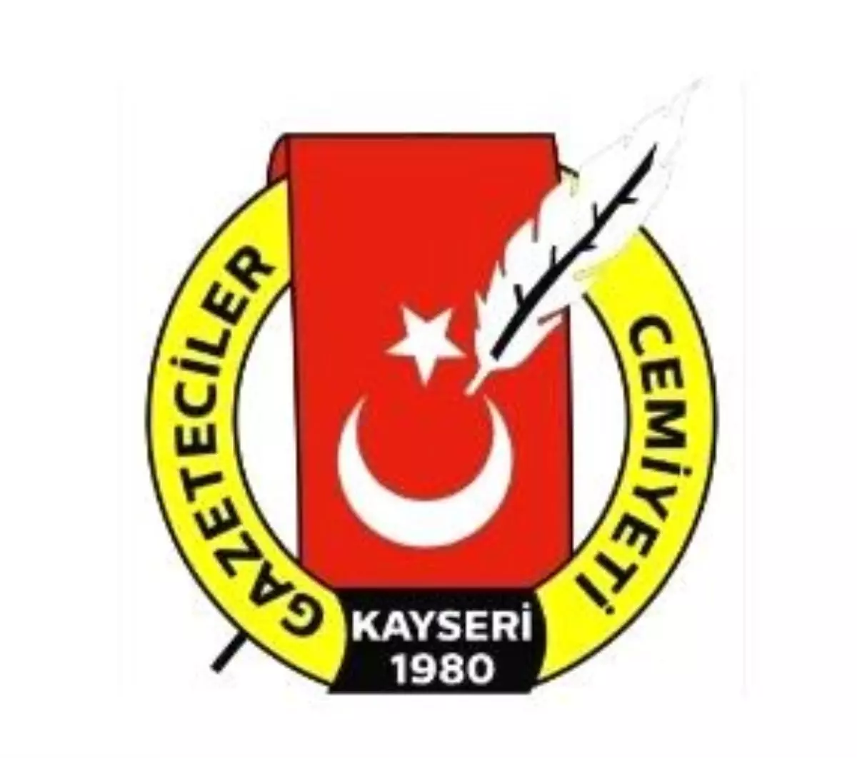Kayseri'de Gazetecilere Tehditler Artıyor
