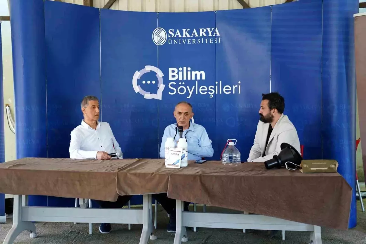 Eğitim