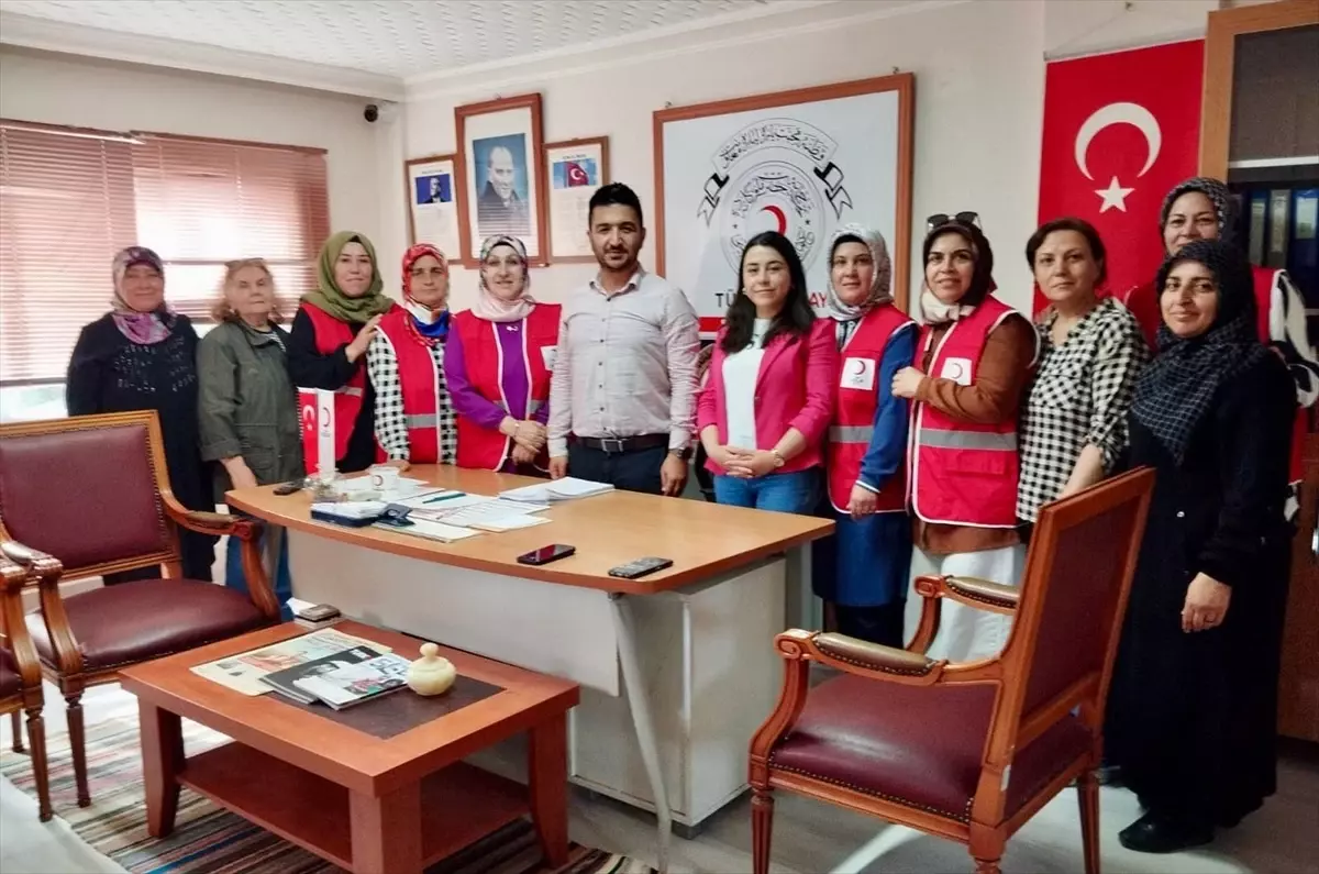 Eğitim