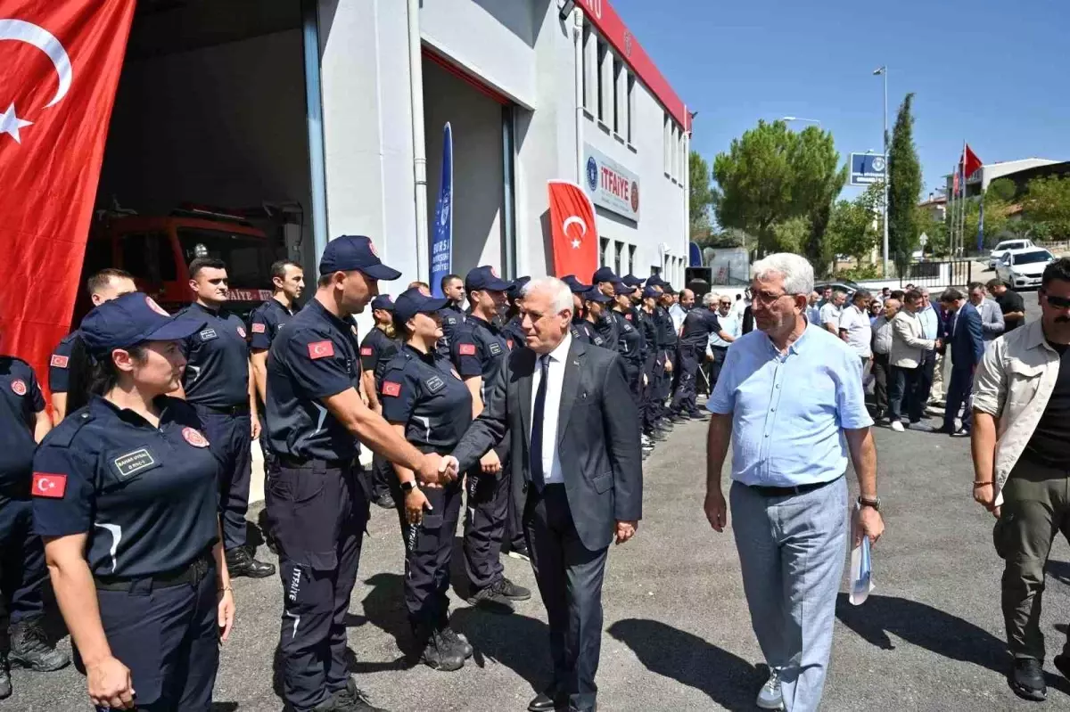 Eğitim