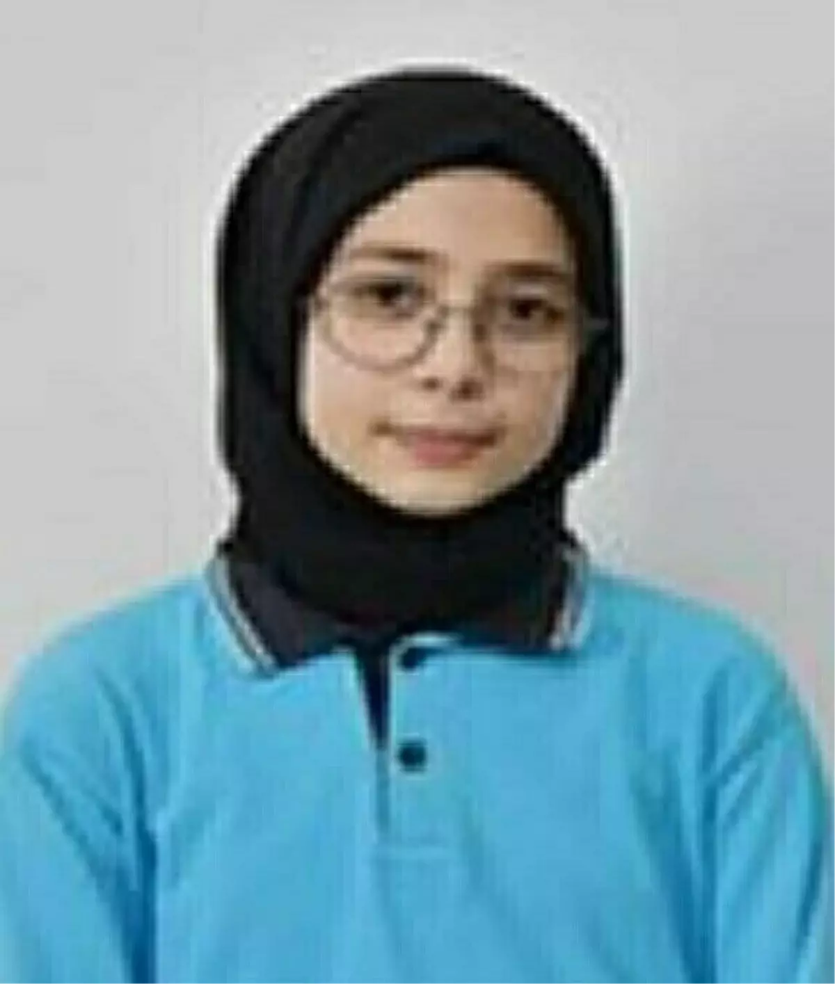 Eğitim