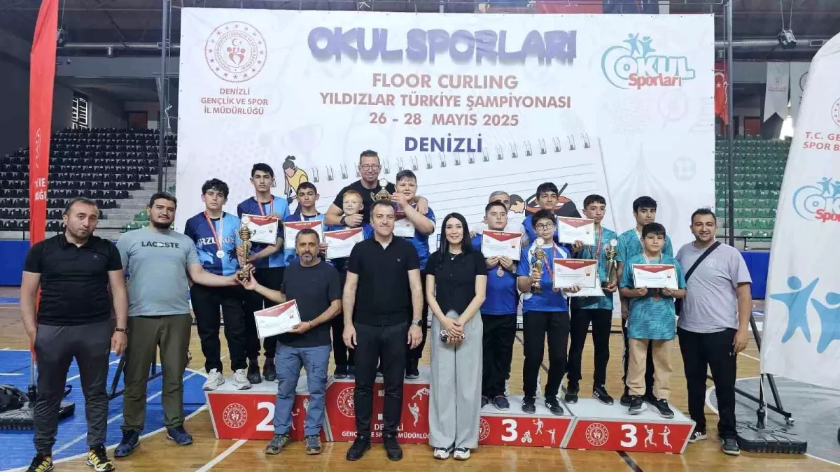 Eğitim