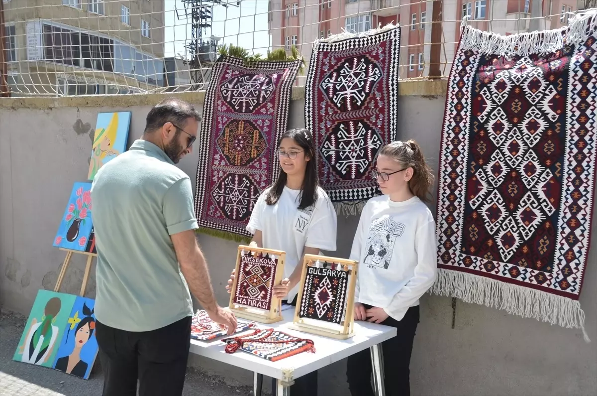 Eğitim