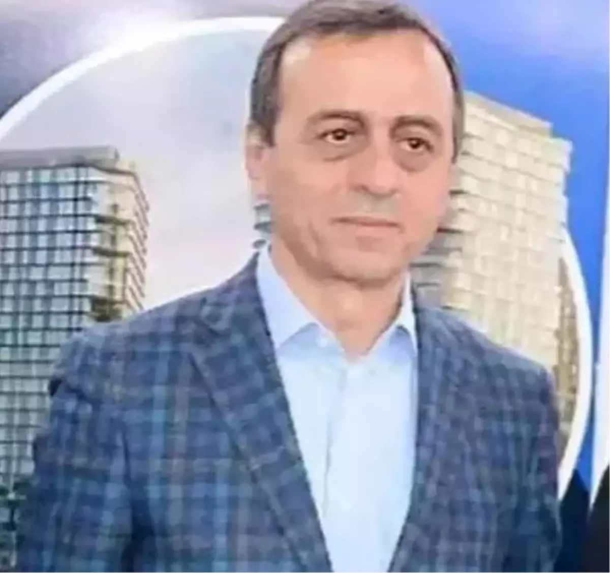 İBB Yolsuzluk Soruşturmasında Etkin Pişmanlık İfadesi