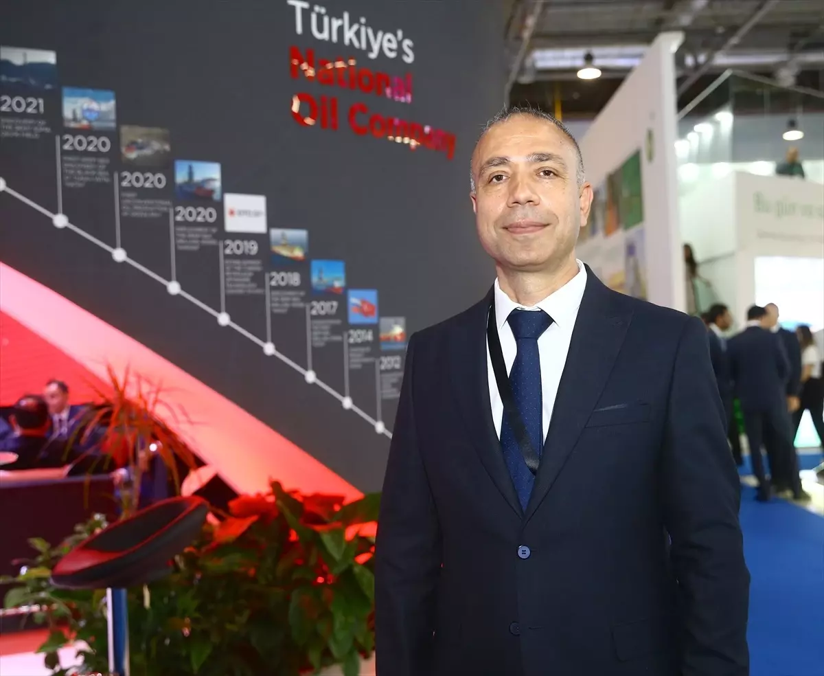 Azerbaycan Yenilenebilir Enerji Hedefleriyle İlerliyor