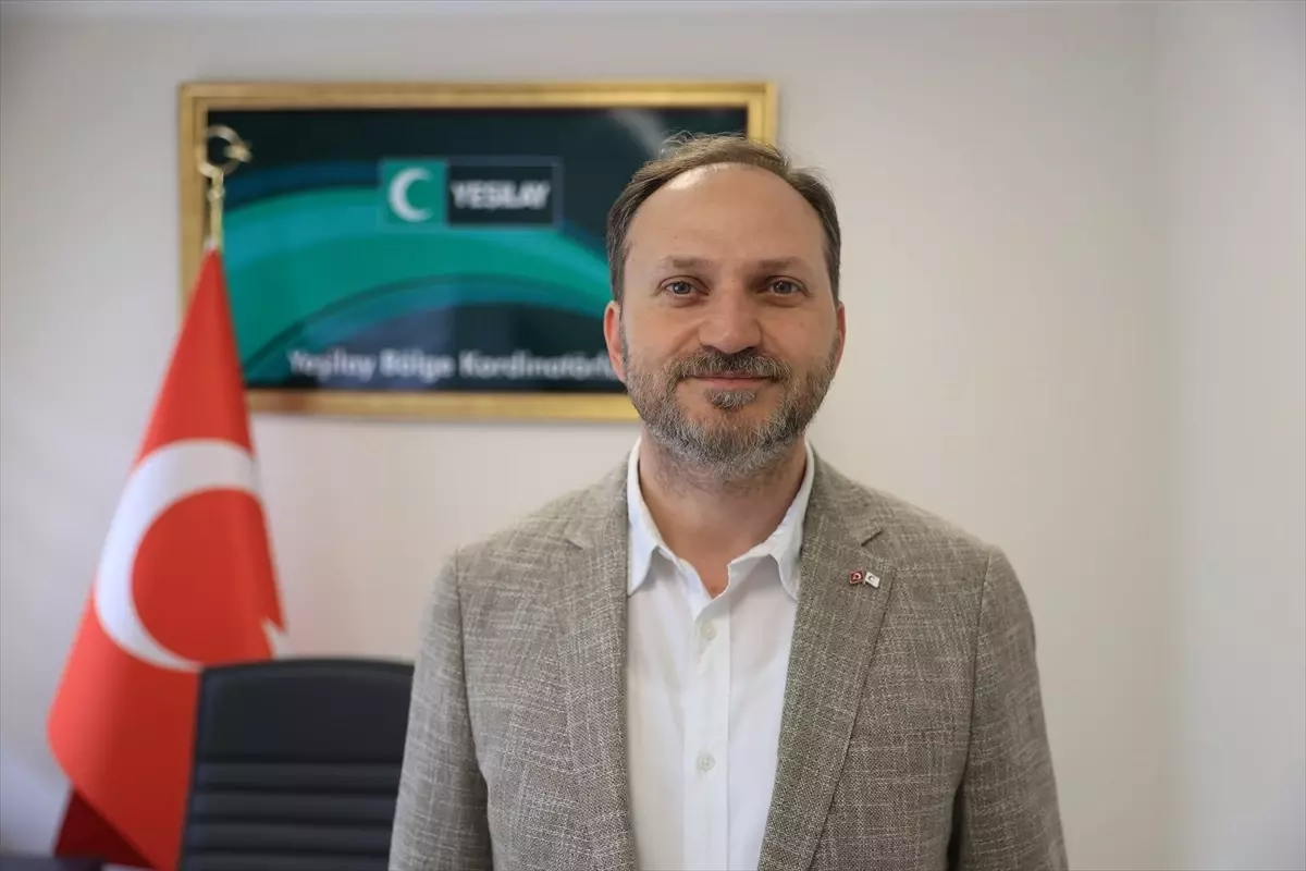 Bağımlılıkte Akran Etkisi: %80