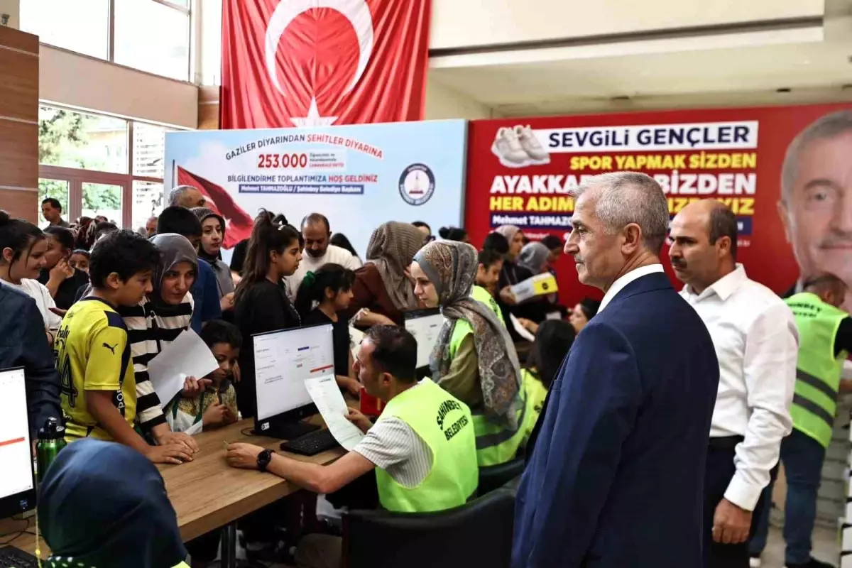 Eğitim