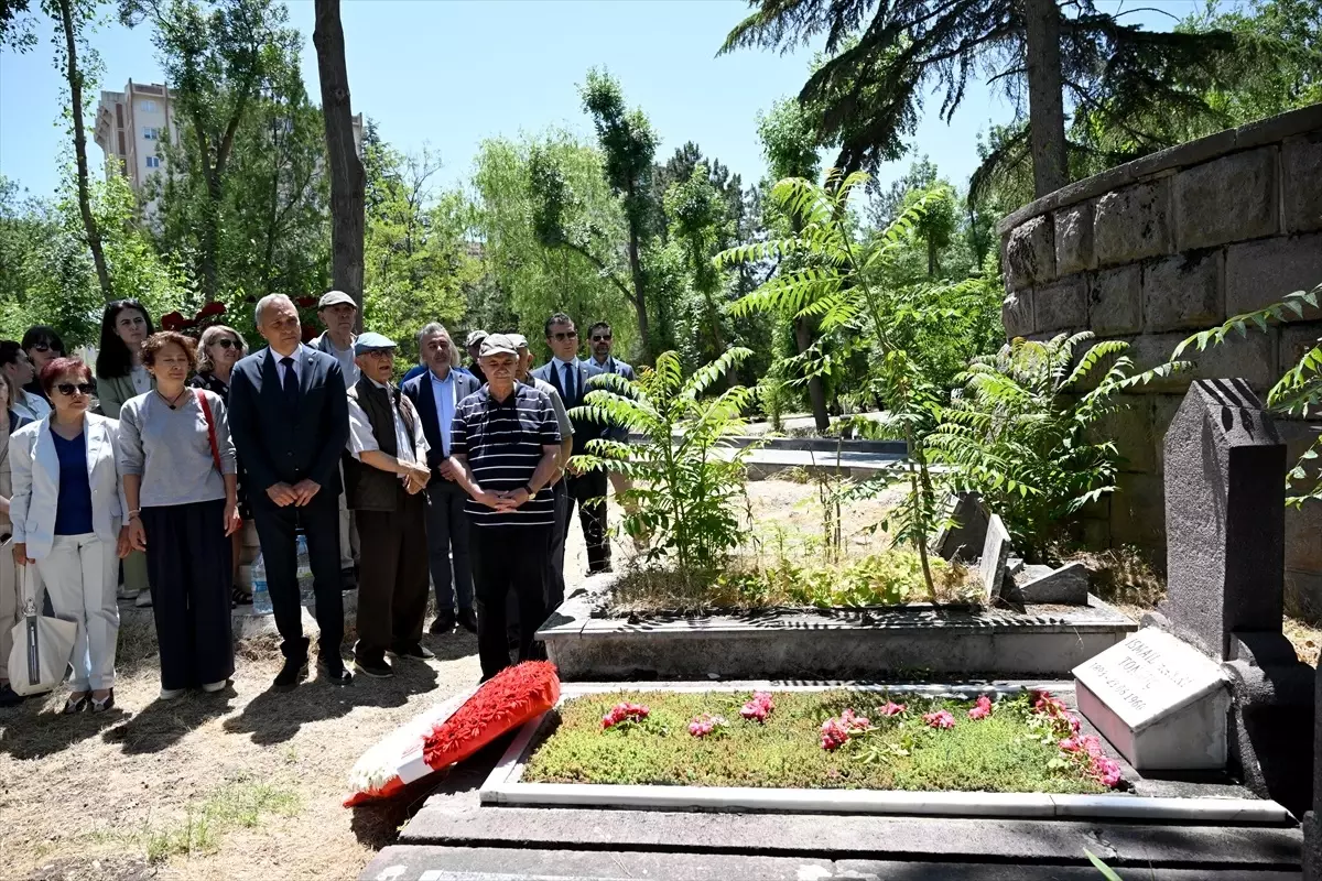 Eğitim