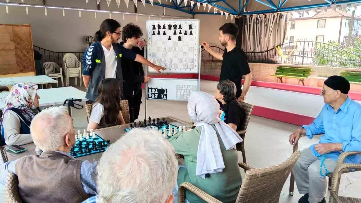 Eğitim