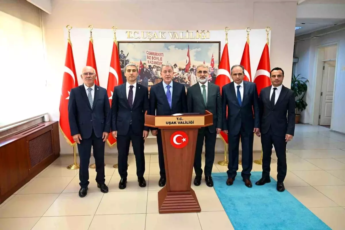 Eğitim