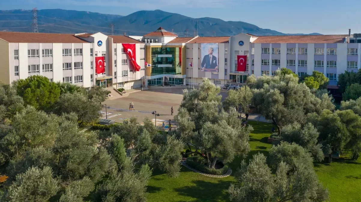 Eğitim