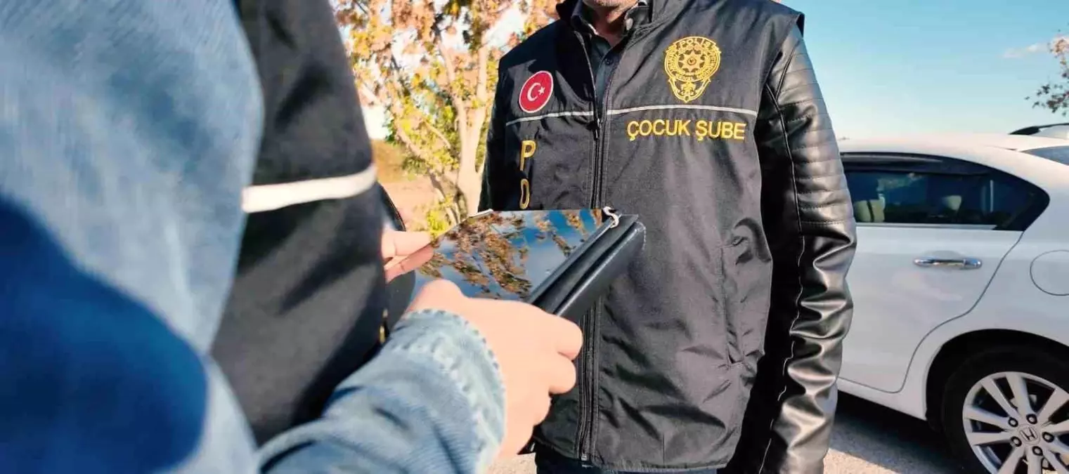 Eğitim