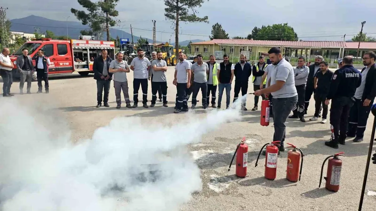Eğitim