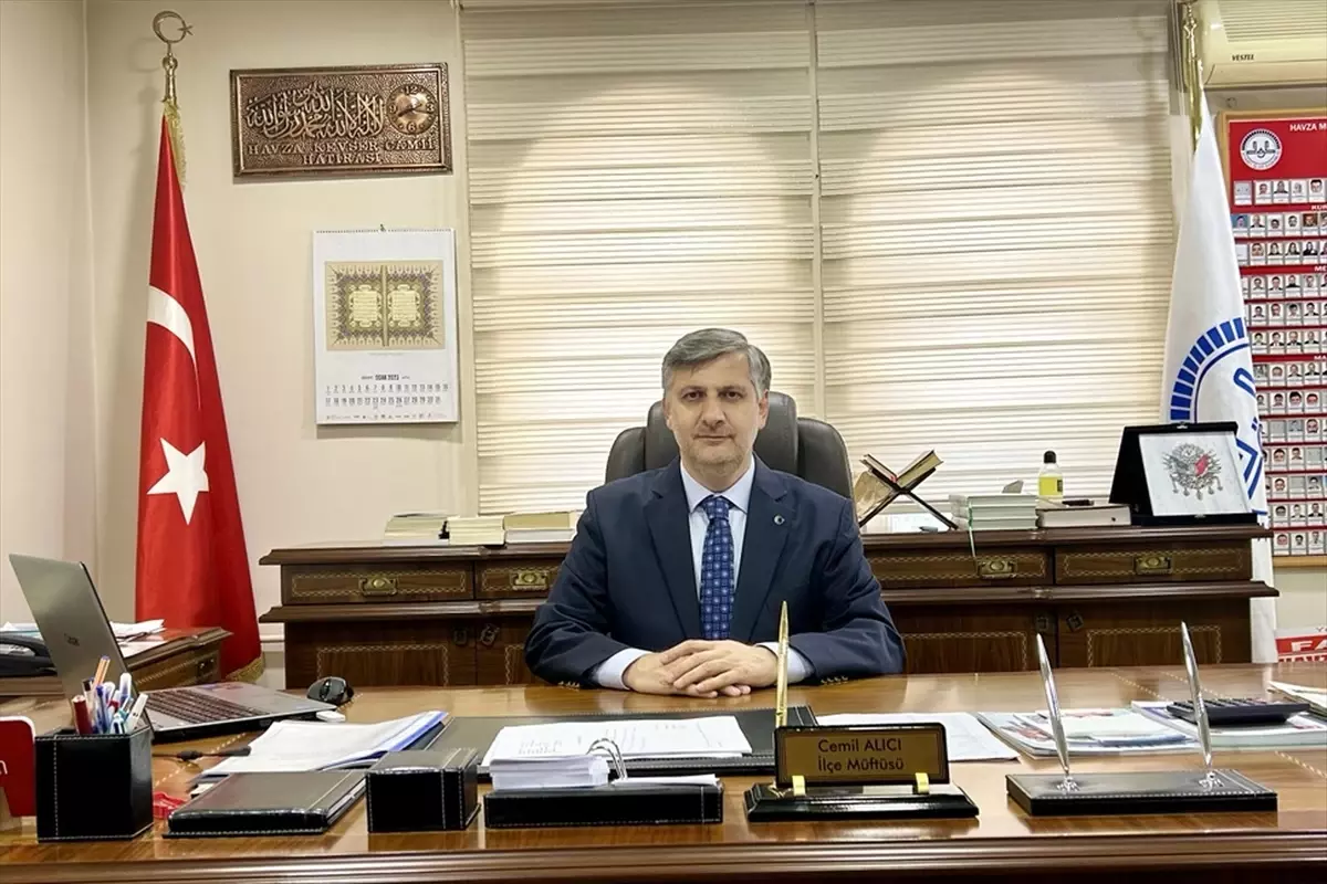 Eğitim