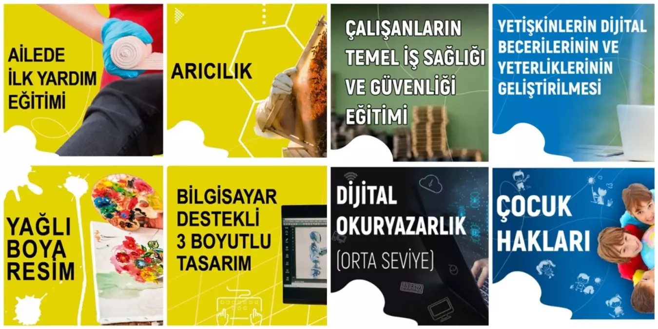 Teknoloji