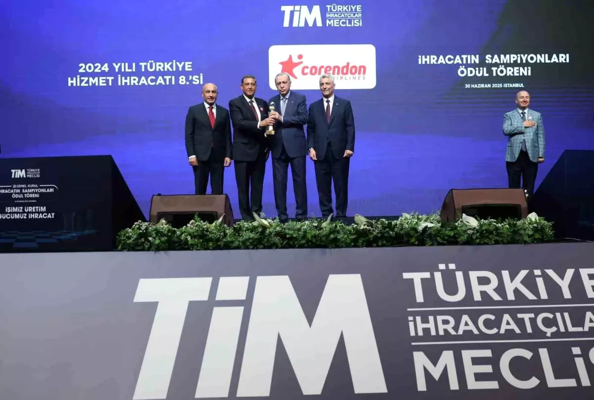 Turizm