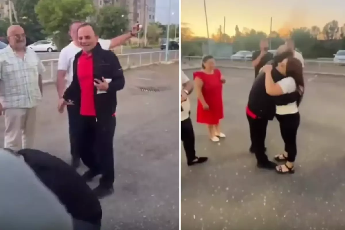 Turizm