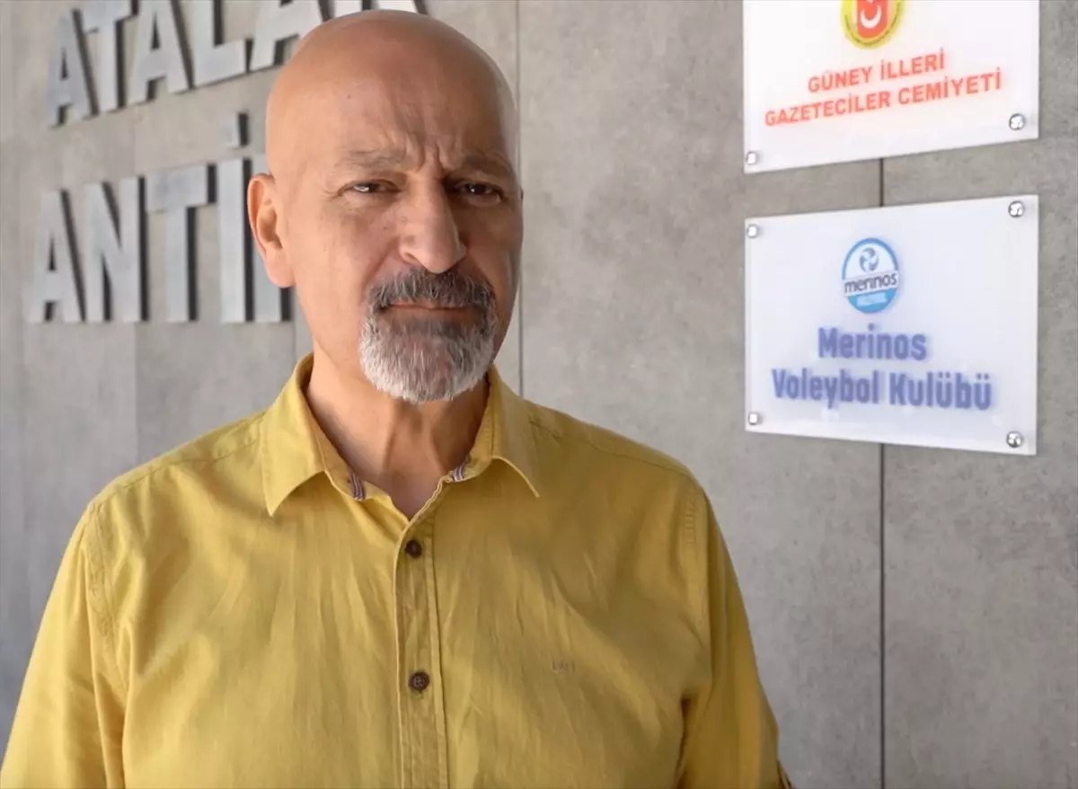 Merinos Voleybol, Hedef Sultanlar Ligi