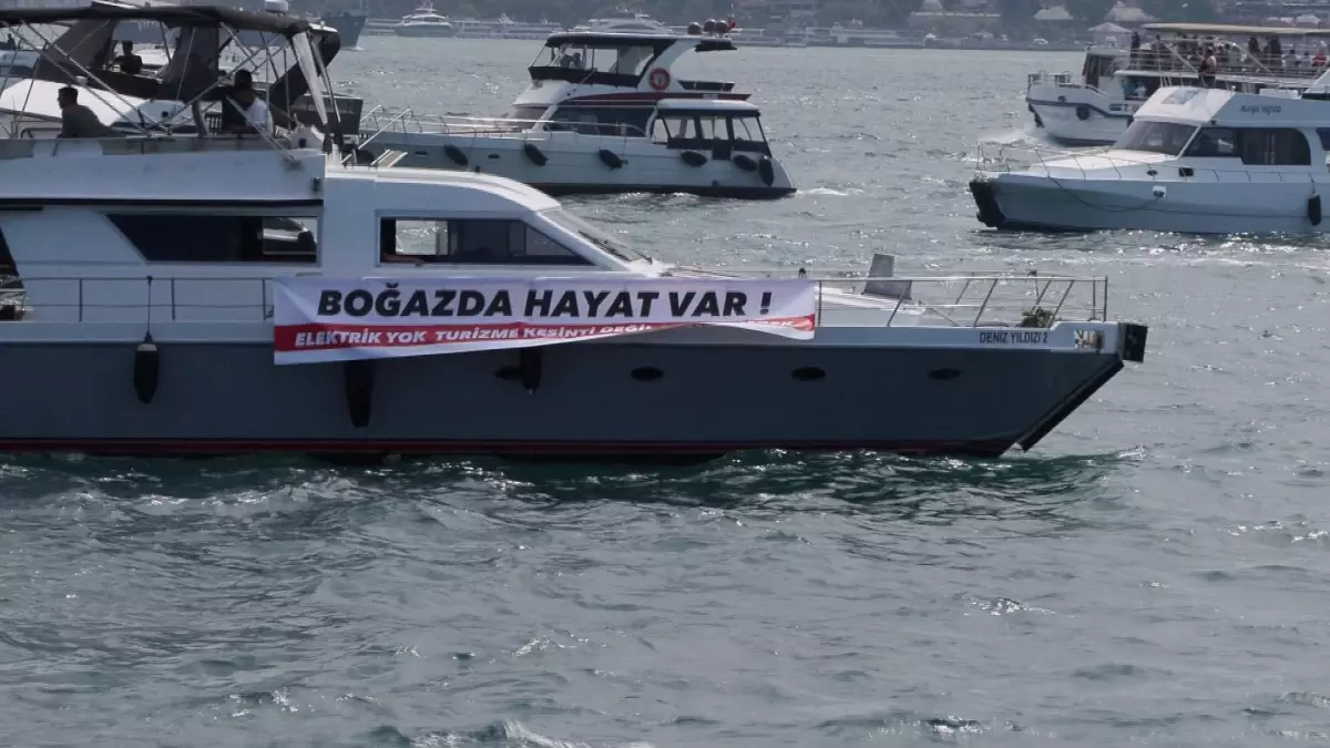 Turizm