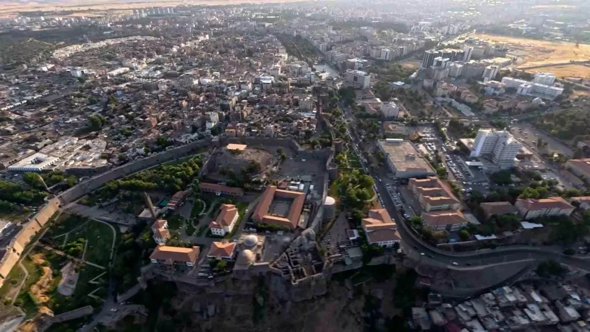 Turizm