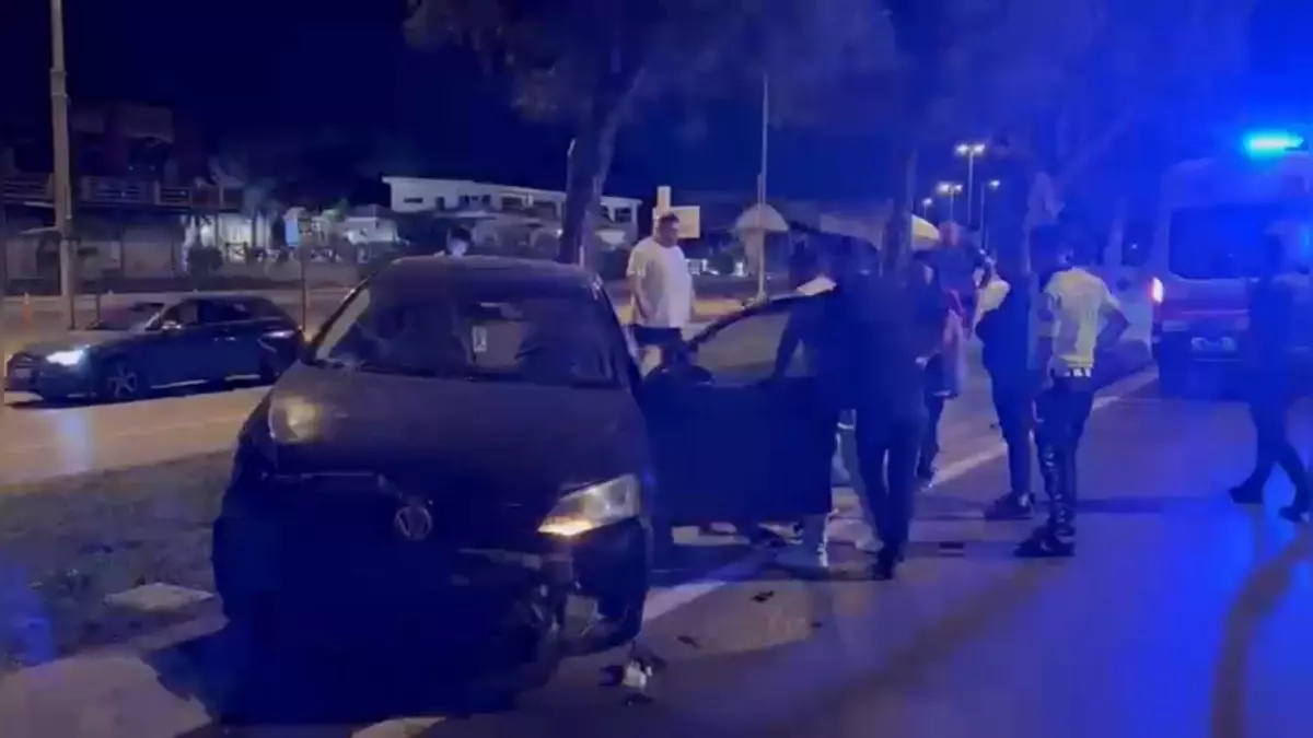 Güncel