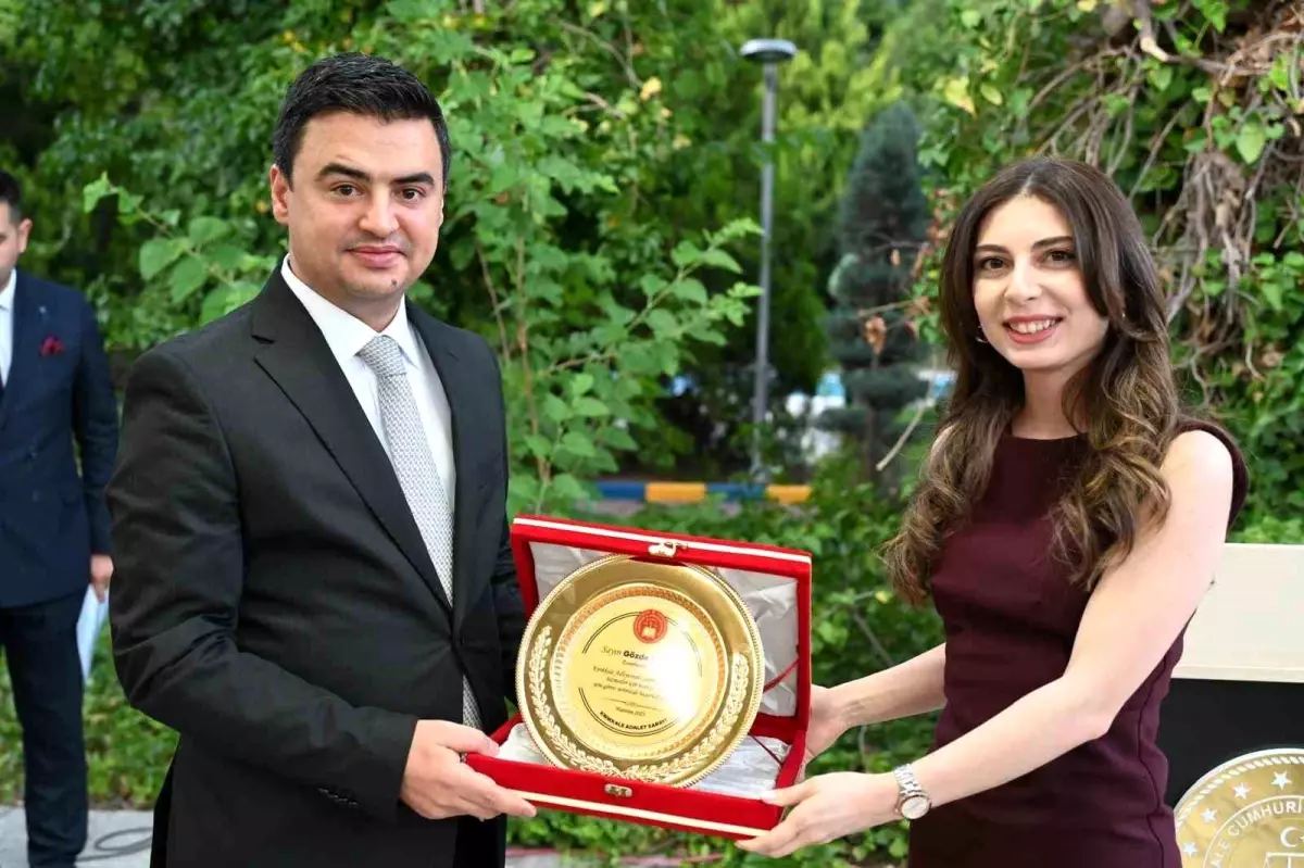 Güncel