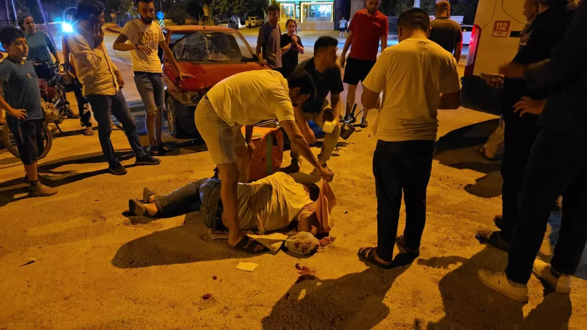 Güncel