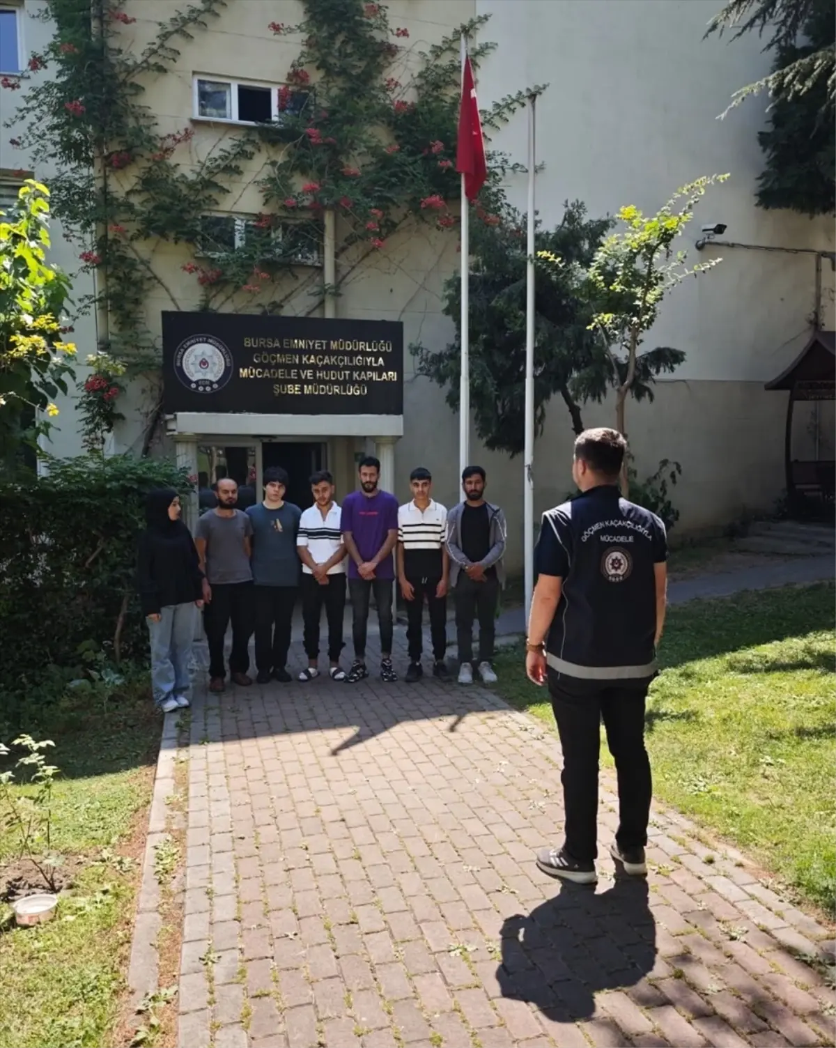 Güncel