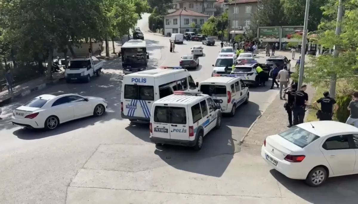 Güncel