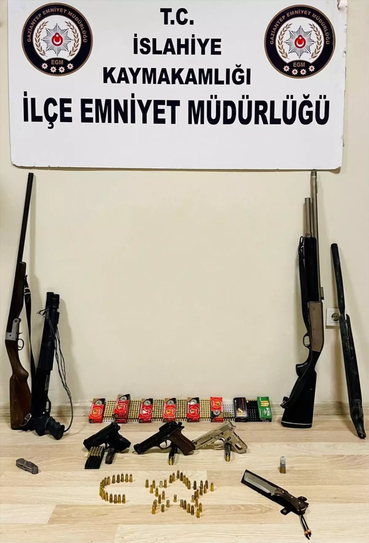 Güncel