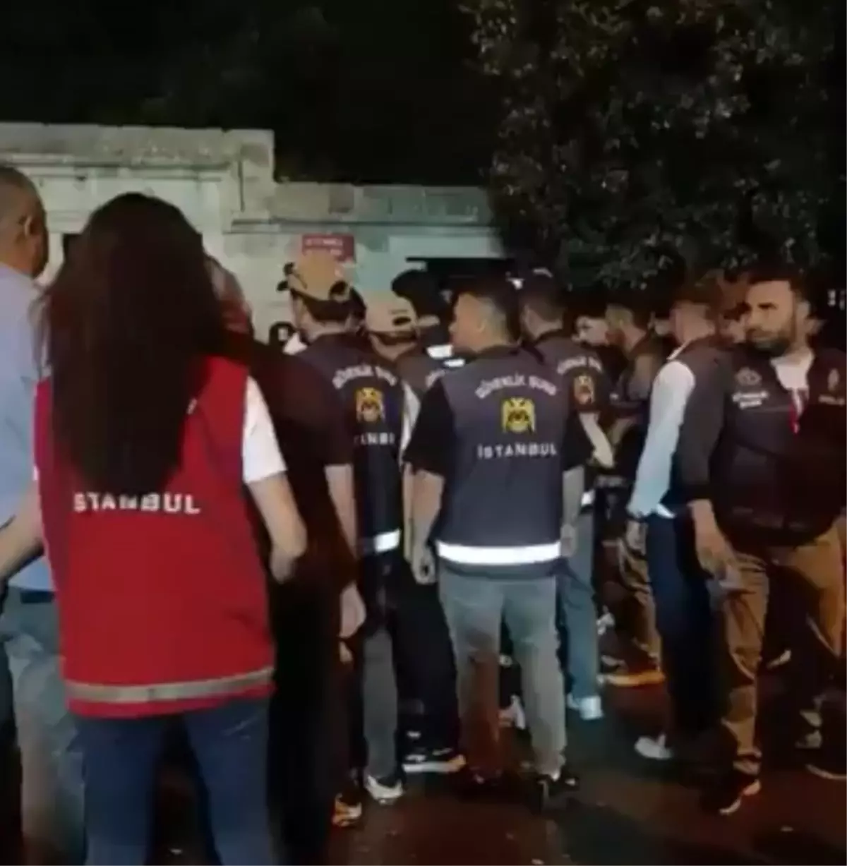 Güncel