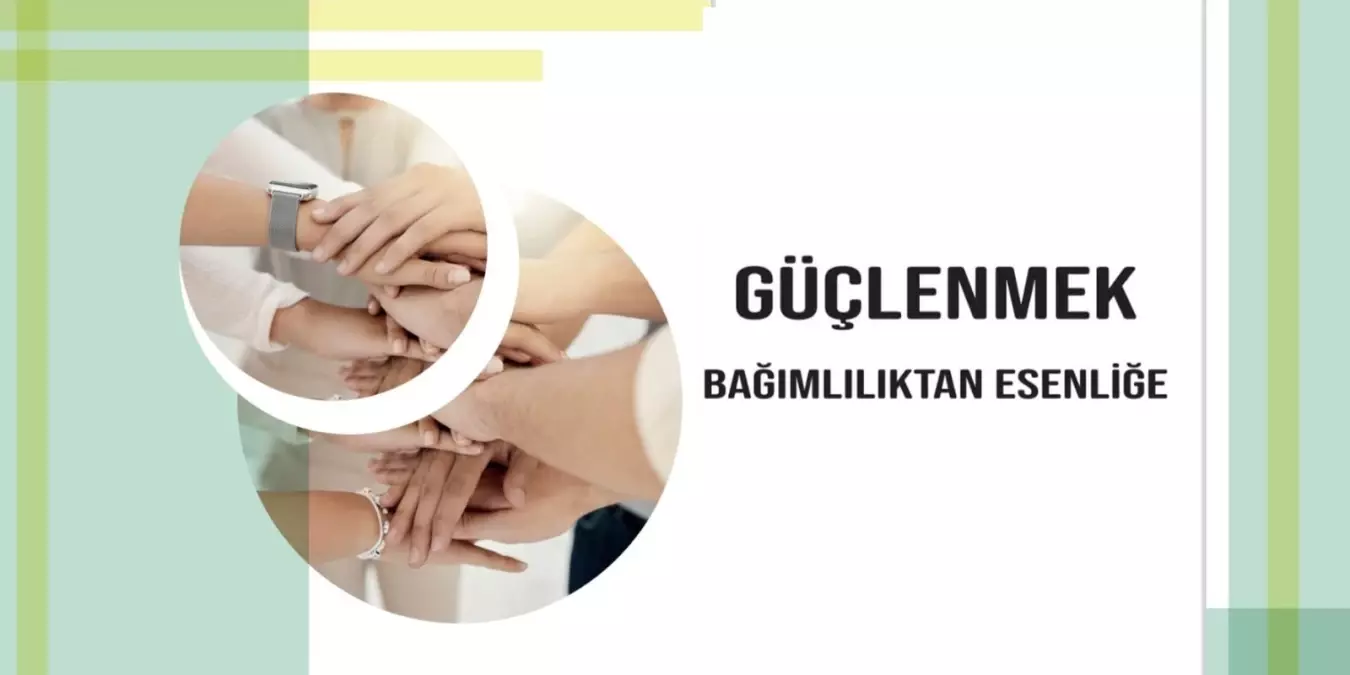 Eğitim