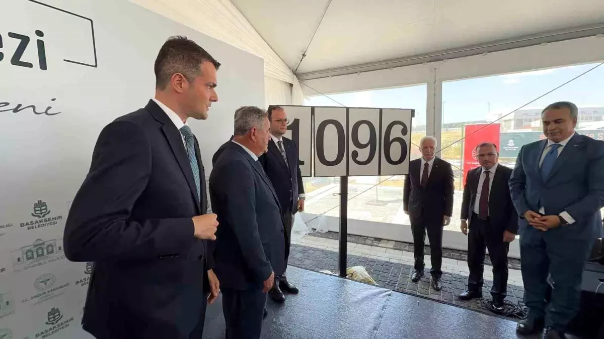 Eğitim