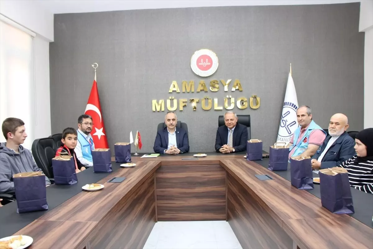 Eğitim