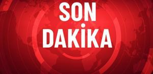 Eğitim