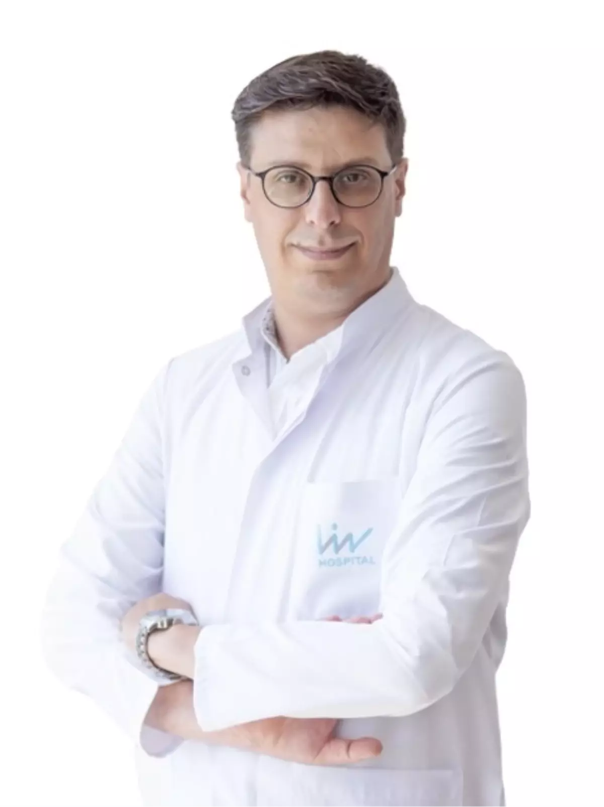 Eğitim