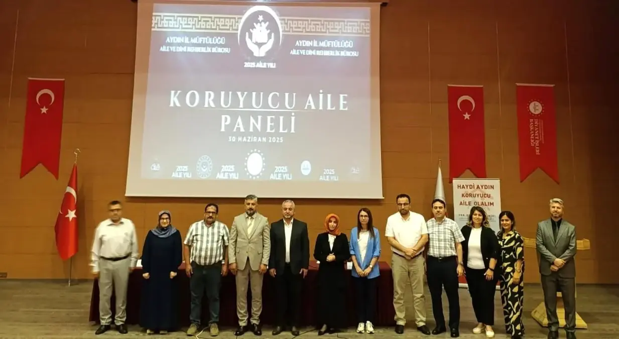 Eğitim