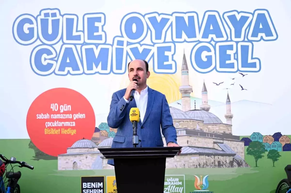 Eğitim