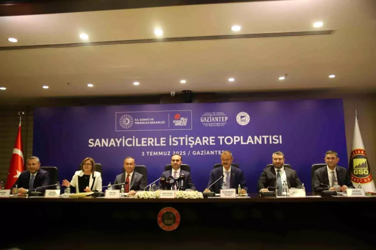 Teknoloji