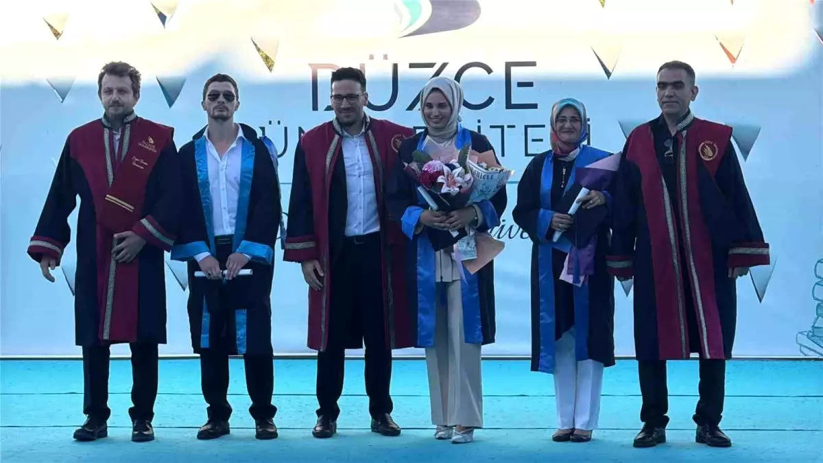 Eğitim