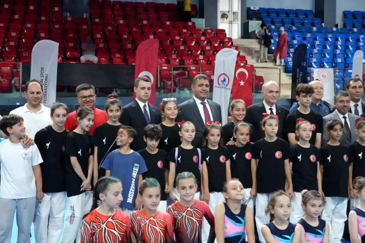 Eğitim