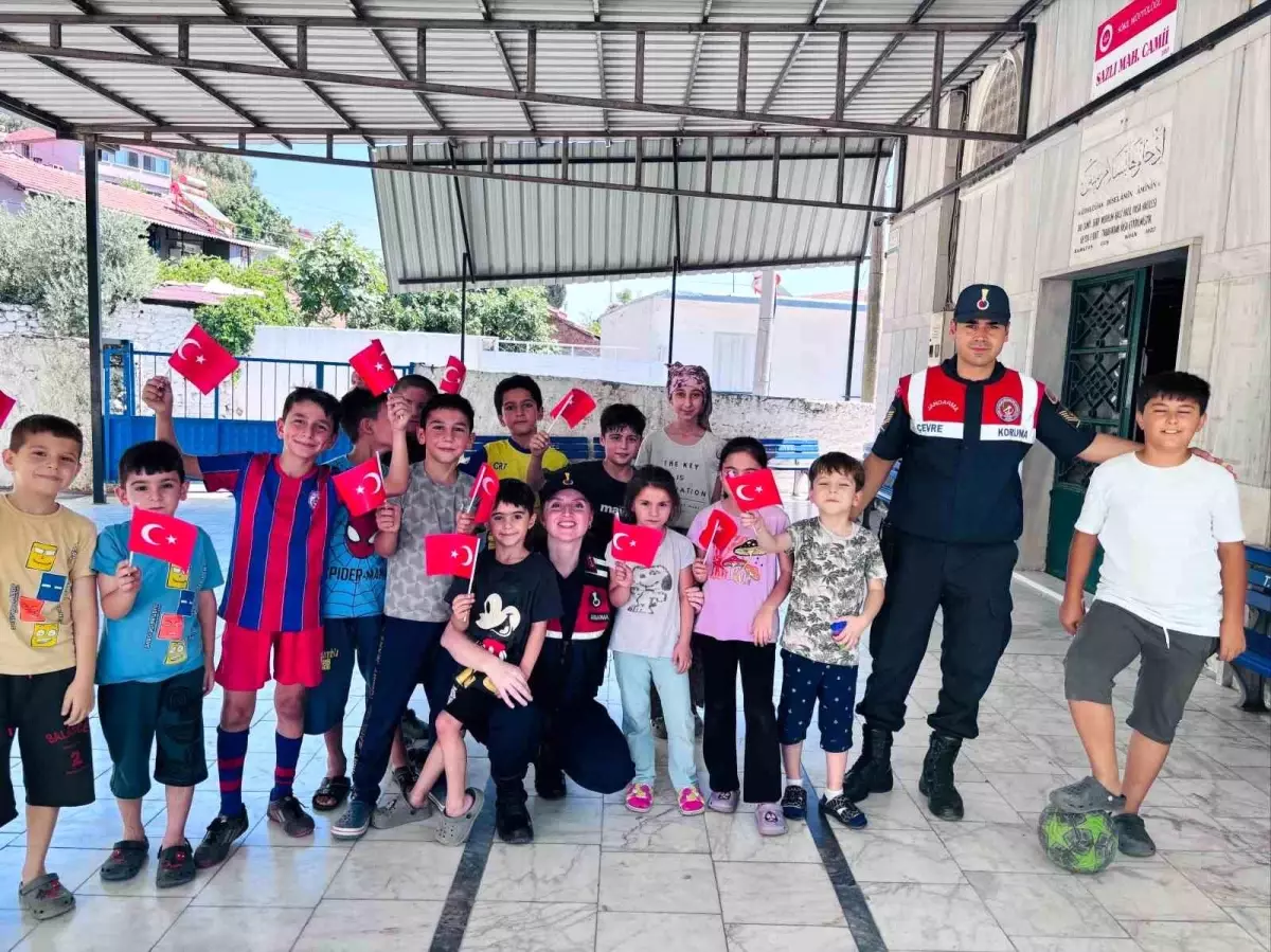 Eğitim
