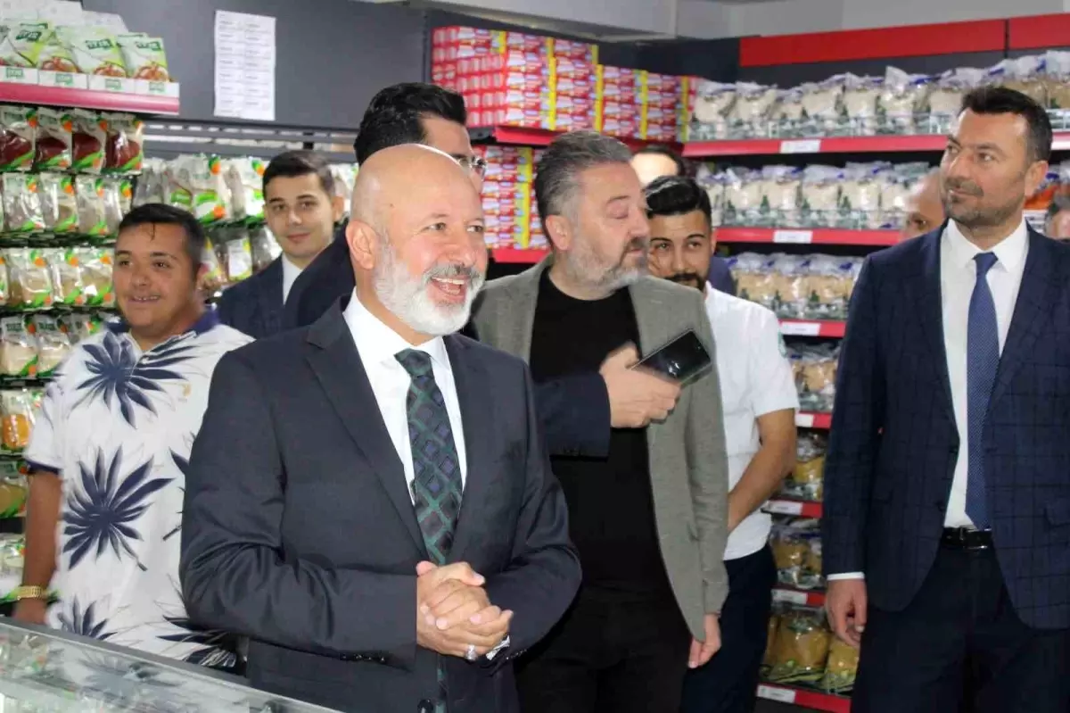 Kayseri