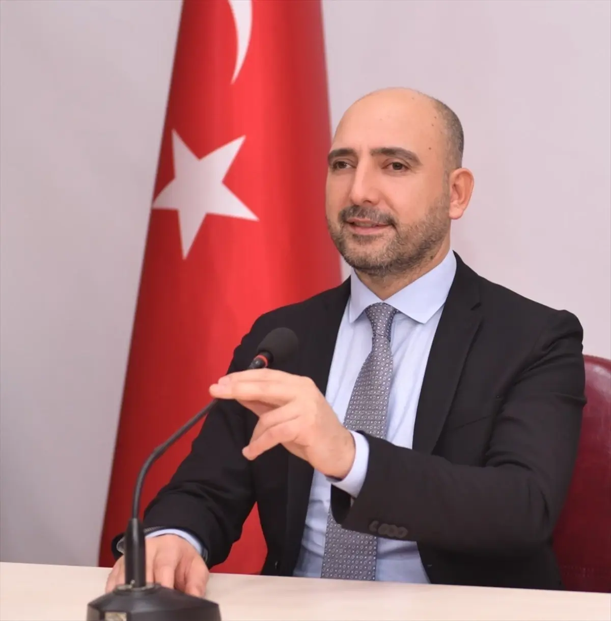 Kayseri