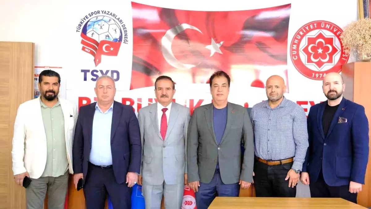 Eğitim