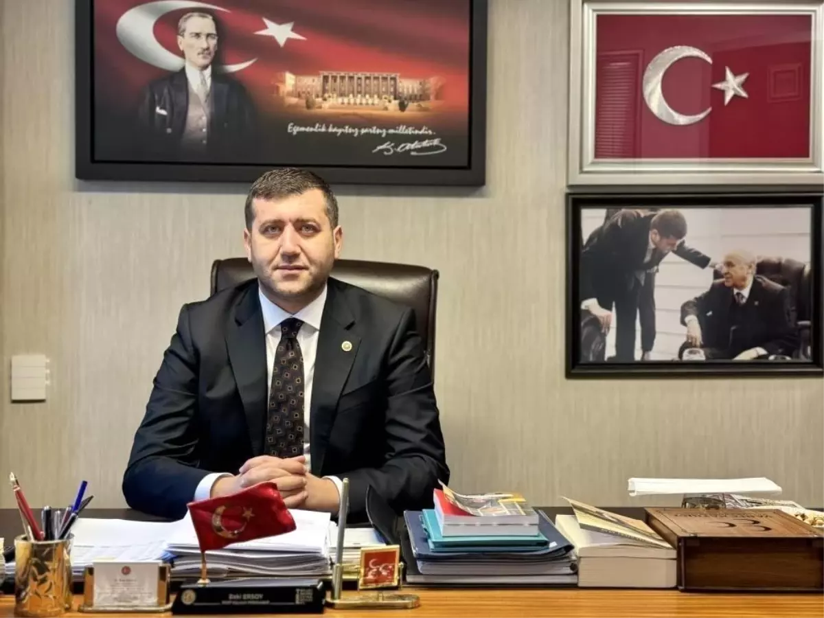 Kayseri