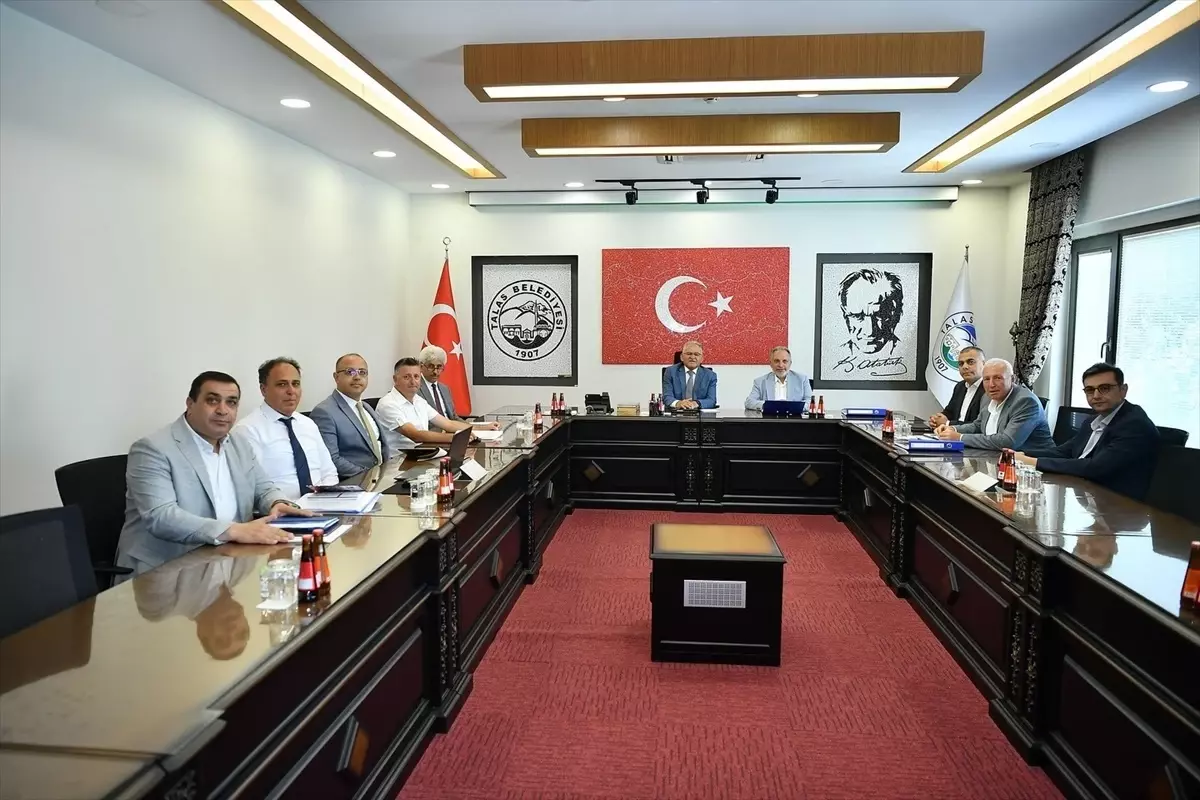 Kayseri