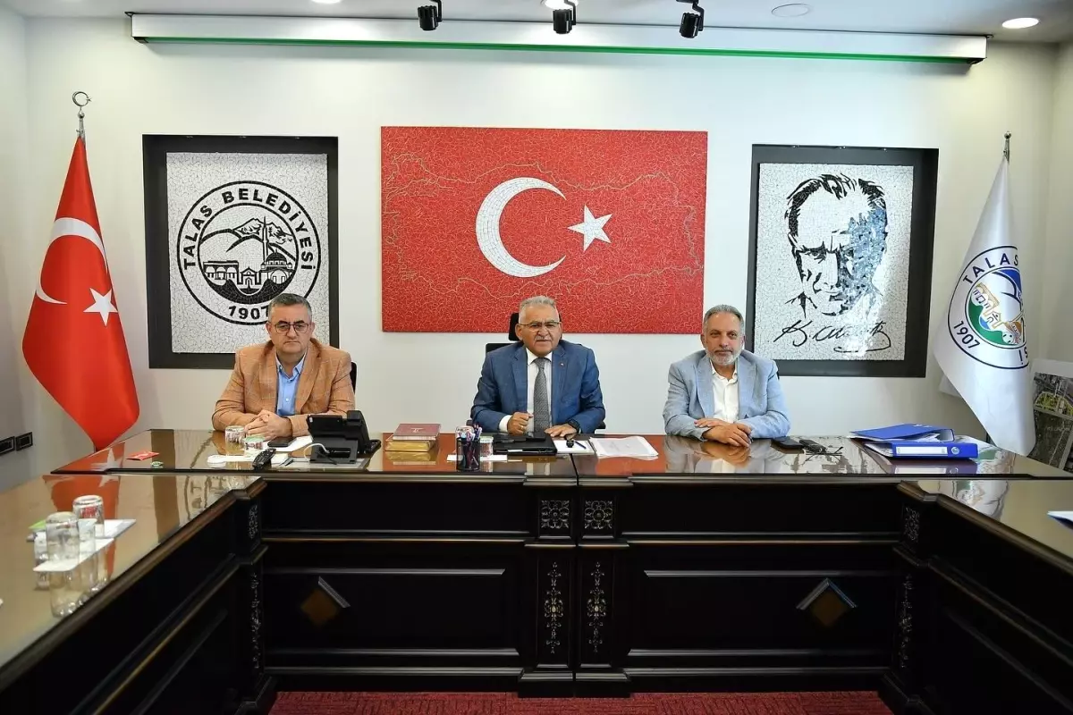 Kayseri