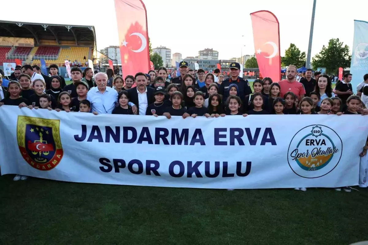 Kayseri
